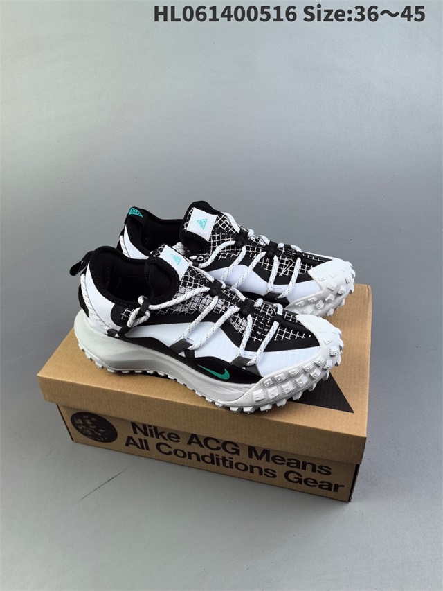 women air max ACG shoes size 36-45-111